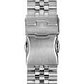 Часы Jacques Lemans Liverpool Diver 1-2205H фото 2