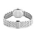 Часы Cerruti 1881 Gresta CIWLG0008605 фото 8