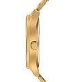 Casio Casio Collection MTP-VD03G-3AUDF (MTP-VD03G-3A) , наручные мужские часы фото под углом