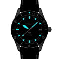 Certina Certina DS PH100M Gent C044.410.17.050.00 , наручные мужские часы фото под углом