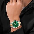Часы Swiss Military Hanowa Lynx SMWGH0000760 фото 9