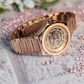 Armani Exchange AX4619
