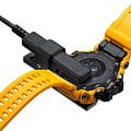 Casio Casio G-Shock GPR-H1000-9 - наручные мужские часы наручные часы в перспективе антрацитовый циферблат