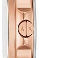 Armani Exchange Armani Exchange Hampton AX2449  наручные мужские часы фото под углом.
