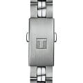 Tissot Tissot PR 100 Titanium Quartz Lady T101.210.44.061.00 PR 100, наручные женские часы фото под углом