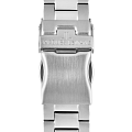 Jacques Lemans Jacques Lemans 50-3F , наручные мужские часы фото под углом