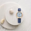 Casio Casio Sheen SHE-4546PGL-2A , наручные женские часы фото под углом