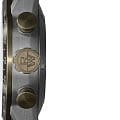 Оригинальные часы Raymond Weil Raymond Weil Freelancer 7780-TB3-20423 механические калибр механизма rw5030 общий вид