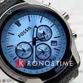Fossil Fossil Carlie  CH2564 сша наручные мужские часы заводная головка с логотипом Fossil