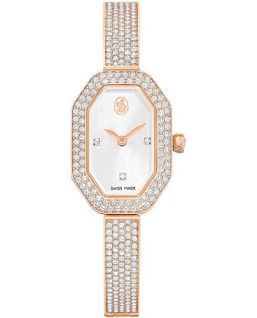 Swarovski Dextera Bangle 5672992