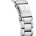 Festina Festina Boyfriend F16790/F  испанские женские часы на браслете нержавеющая сталь боковой вид