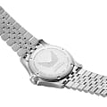 Luminox Luminox x Volition America Minuteman XS.0914.VOL  наручные мужские часы фото под углом.