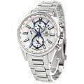 Casio Casio Edifice EFB-302JD-7A мужские часы  циферблат на запястье