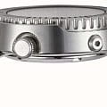 Seiko Seiko Prospex SRPF83K1 , наручные мужские часы фото под углом