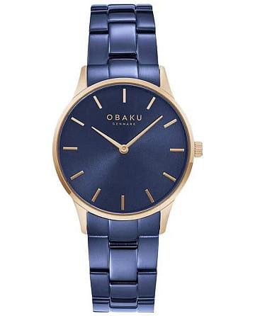 Obaku Links V247LXVLSL