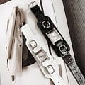 Оригинальные часы Guess GUESS W1136L1 кварцевые калибр механизма  общий вид