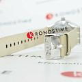 Оригинальные часы Swatch Swatch Irony Sistem51 YIS434 механические калибр механизма sistem51 общий вид