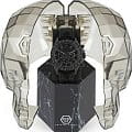 Philipp Plein Philipp Plein Nobile Racing PWVAA0423 мужские часы черный циферблат на запястье