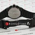 Оригинальные часы Swiss Military Hanowa Swiss Military Hanowa Aerograph SMWGI2102031 кварцевые калибр механизма  общий вид