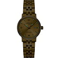 Certina Certina DS Caimano Lady C035.210.33.367.00 DS Caimano, наручные женские часы фото под углом