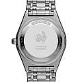 Оригинальные часы Breitling Breitling Chronomat 32 A773109A1C1A1 кварцевые калибр механизма  breitling 77 общий вид