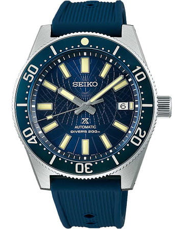 Seiko Prospex SLA065J1