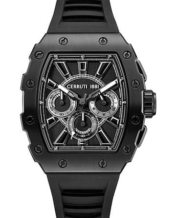 Cerruti 1881 Gubbio CIWGO0085401