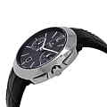 Rado Rado D-Star R15198155 Automatic, наручные мужские часы фото под углом