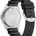 Citizen Citizen Eco-Drive AW1760-14X мужские часы голубой циферблат на запястье