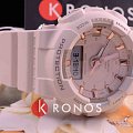 Часы Casio G-Shock GMA-S130PA-4A фото 2