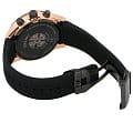 Оригинальные часы Seiko Seiko Astron GPS Solar SSH006J1 кварцевые калибр механизма 5x53 общий вид