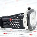 Philipp Plein Philipp Plein The Skeleton PWBAA2023 мужские часы серебристый циферблат на запястье