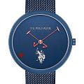 Часы U.S. Polo Assn. Fundamental USPA1088-03
