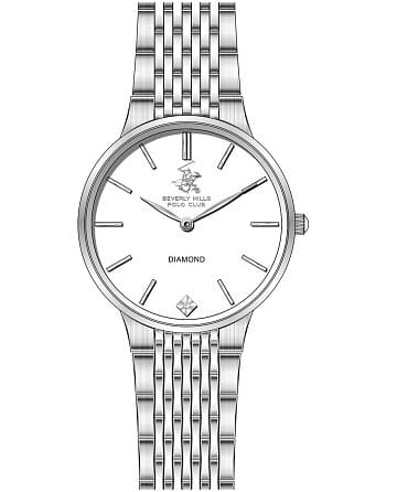 Beverly Hills Polo Club BP3775X.330