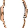 Lee Cooper Lee Cooper LC07144.430 , наручные женские часы фото под углом