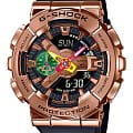 Casio GM-110RH-1A