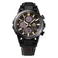 Casio Casio Edifice Sospensione EFS-S640ZE-1A EFS, наручные мужские часы фото под углом