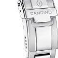 Candino Candino Gents Sport C4757/A  наручные мужские часы фото под углом.