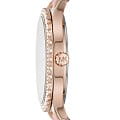 Michael Kors Michael Kors Layton MK2909 , наручные женские часы фото под углом