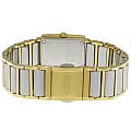 Rado Rado Integral R20383142 , наручные мужские часы фото под углом