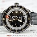 Certina Certina DS PH200M C036.207.18.126.00 женские часы перламутровый циферблат на запястье