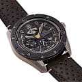 Orient Orient RE-AV0A04B00B , наручные мужские часы фото под углом