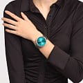 Swatch Swatch Big Bold Irony Standard SB07S100G  - задняя крышка металл сталь корпуса, швейцария часы