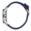 Beverly Hills Polo Club Beverly Hills Polo Club BP3730X.399  американские мужские часы на браслете каучук боковой вид