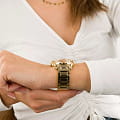 сша женские часы часы Guess Guess Queen GW0464L2 в style стиле