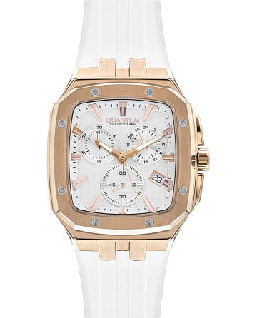 Quantum Hunter HNG1033.530