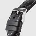 Часы Jacques Lemans Liverpool Diver 1-2205A фото 3
