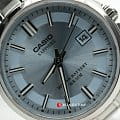 Casio Casio Collection LTS-100D-2A7E , наручные женские часы фото под углом