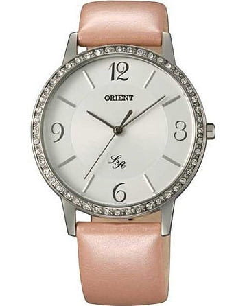 Orient QC0H006W (FQC0H006W)