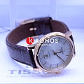 Tissot Tissot Carson Automatic Lady T122.207.36.031.00 Carson - задняя крышка металл сталь корпуса, швейцария часы